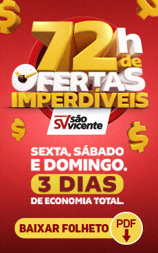 Imagem relativa ao item